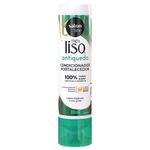 cond-salon-meu-liso-jaborandi-300ml