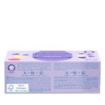 sab-john-baby-hora-do-sono-80g