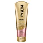 cr-trat-pantene-colageno-resgate-90ml