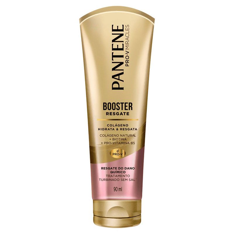 cr-trat-pantene-colageno-resgate-90ml