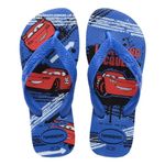 sand-hav-kids-car-3536-azul-estrela