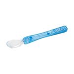 colher-lolly-ponta-silic-oceano-m