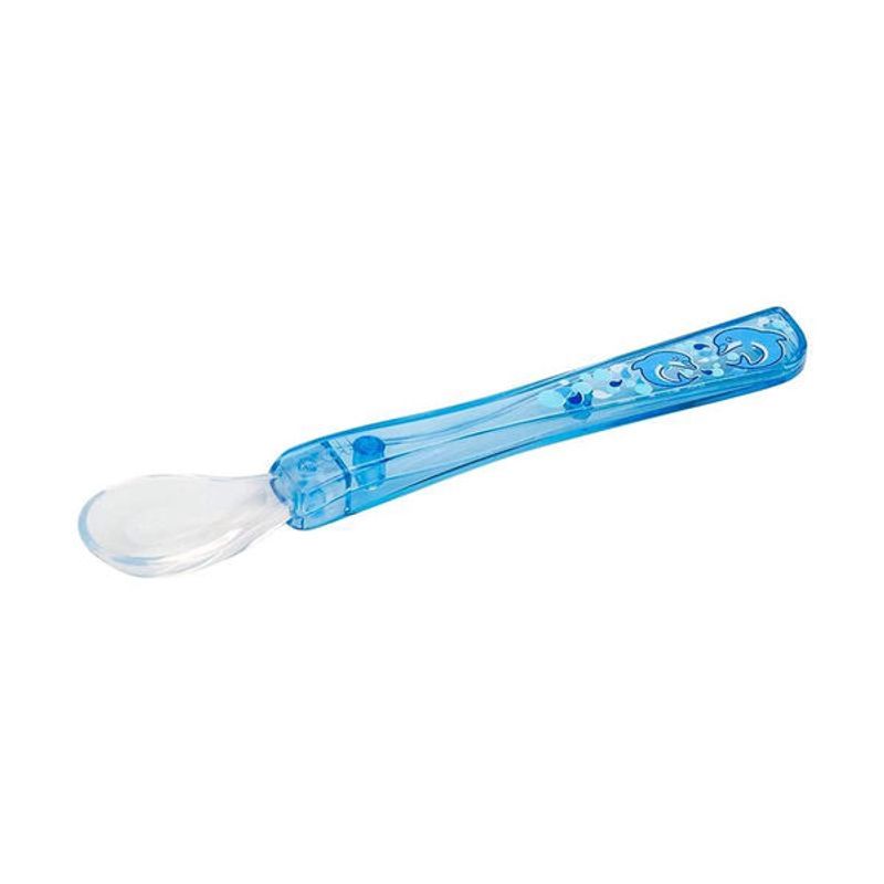 colher-lolly-ponta-silic-oceano-m