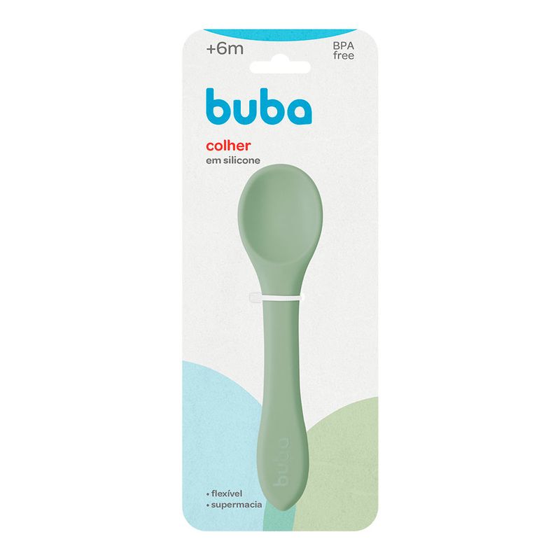 colher-buba-silicone-verde