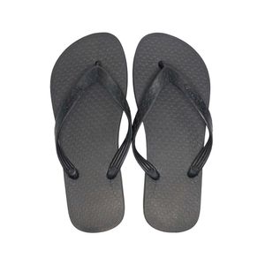 Sandalia Ipanema Classica Preto 36