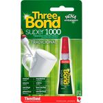 cola-inst-threebond-cartela-2g-un
