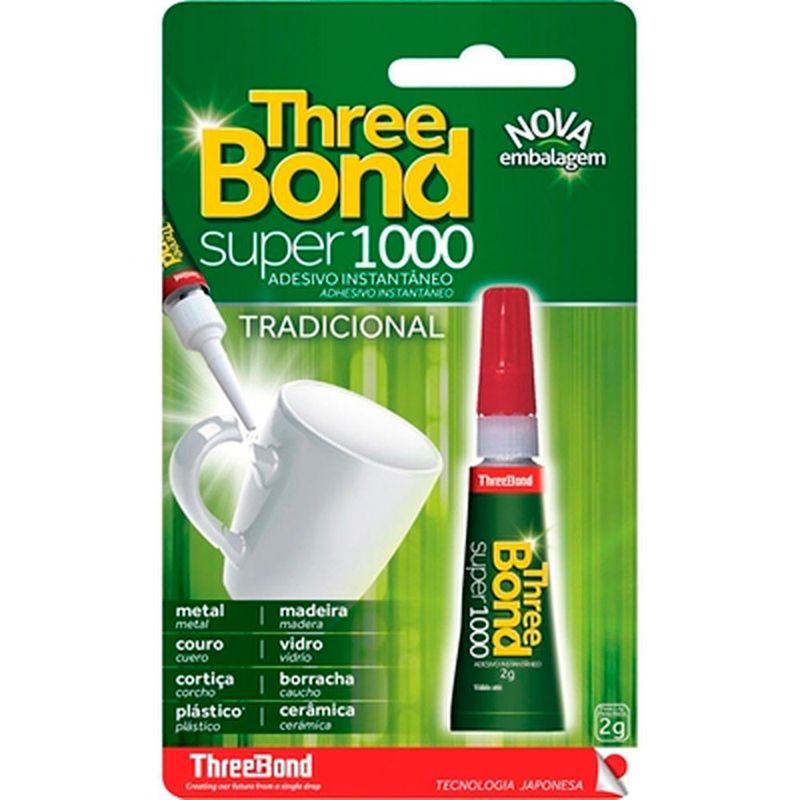 cola-inst-threebond-cartela-2g-un