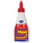 cola-branca-frama-maxi-90g