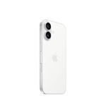 ap-cel-apple-iphone-16-128gb-wht