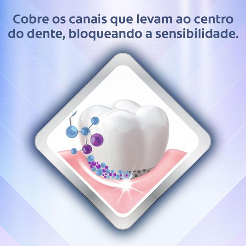cr-d-colgate-alivio-imediato-l3p2-90g