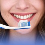 cr-d-colgate-alivio-imediato-l3p2-90g