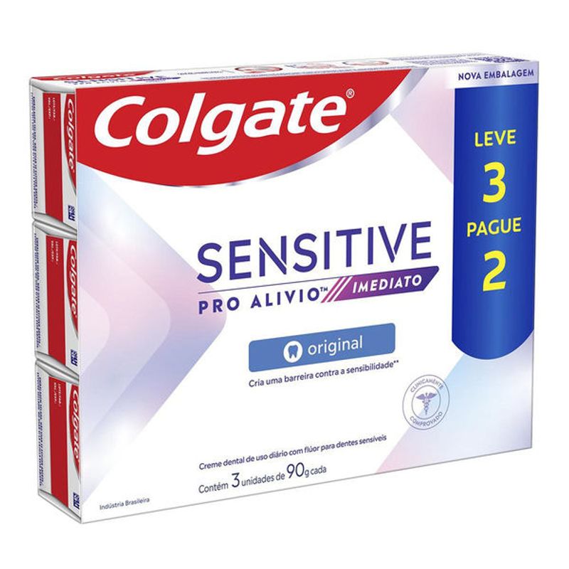 cr-d-colgate-alivio-imediato-l3p2-90g