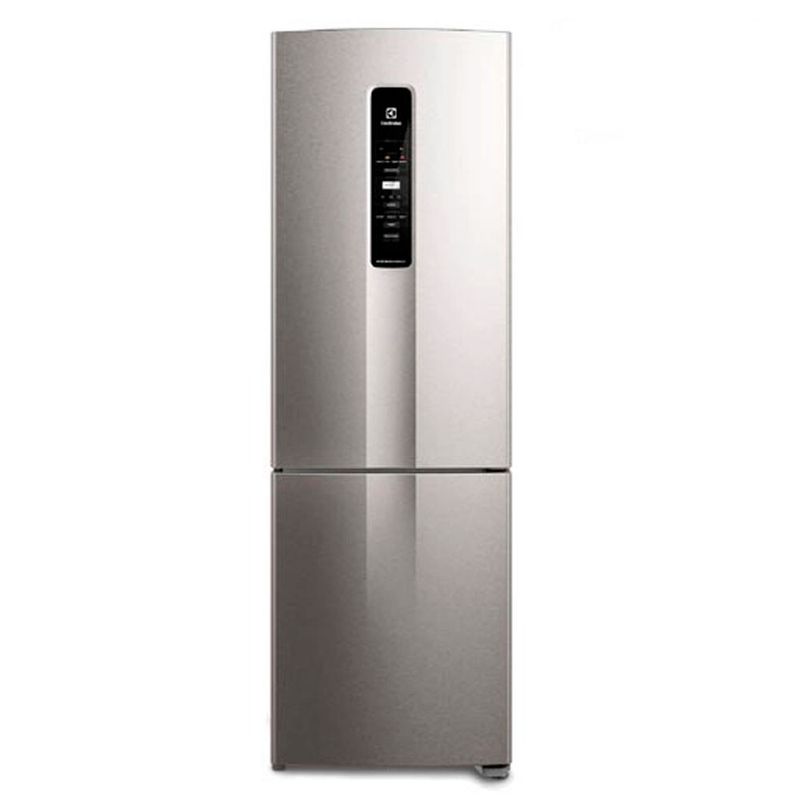 refrigerad-electrolux-ib45s-400l-in-127v