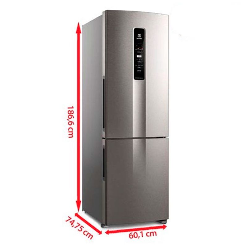 refrigerad-electrolux-ib45s-400l-in-127v