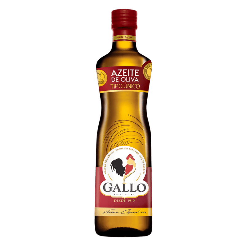 azeite-oliv-gallo-puro-vd-500ml