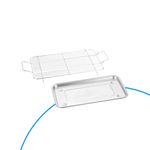 churrasq-elet-elgin-chu200-1800w