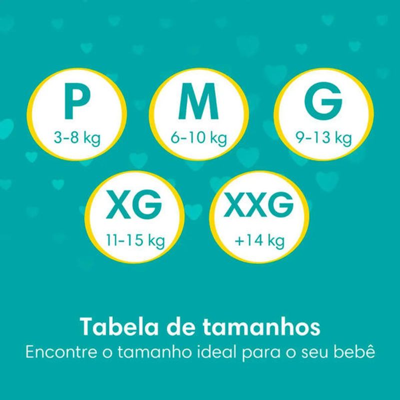 fralda-pampers-pants-at-hiper-g-52x1