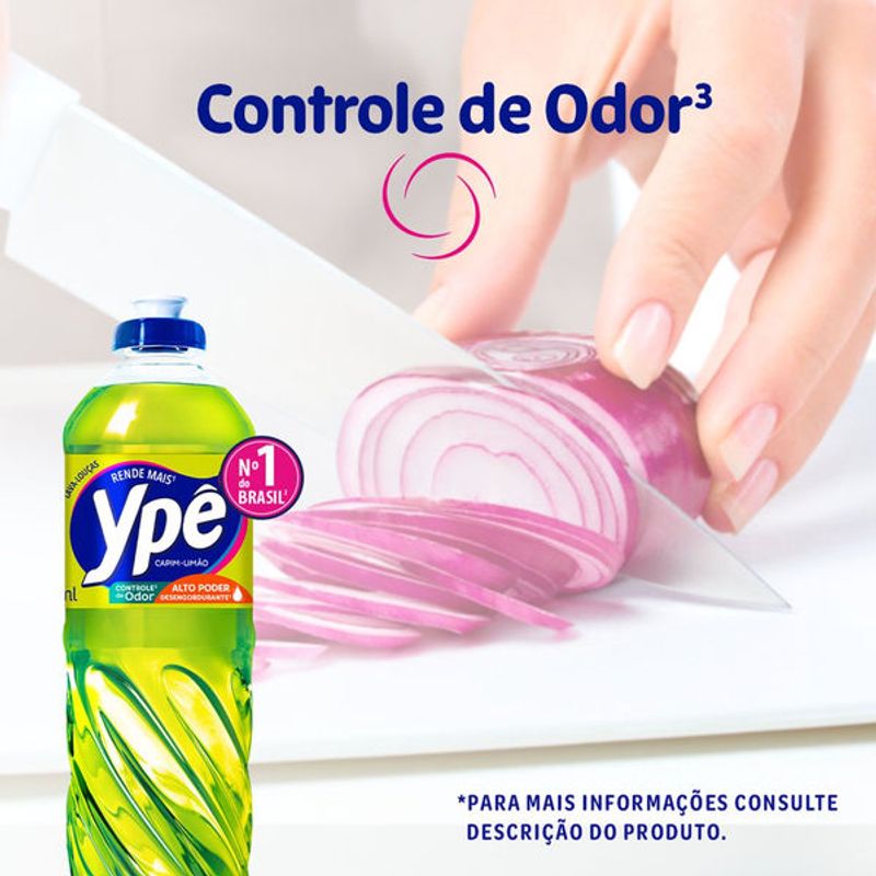 deterg-ype-capim-limao-500ml
