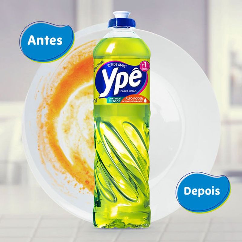 deterg-ype-capim-limao-500ml