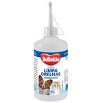 limpa-orelhas-bellokao-80ml