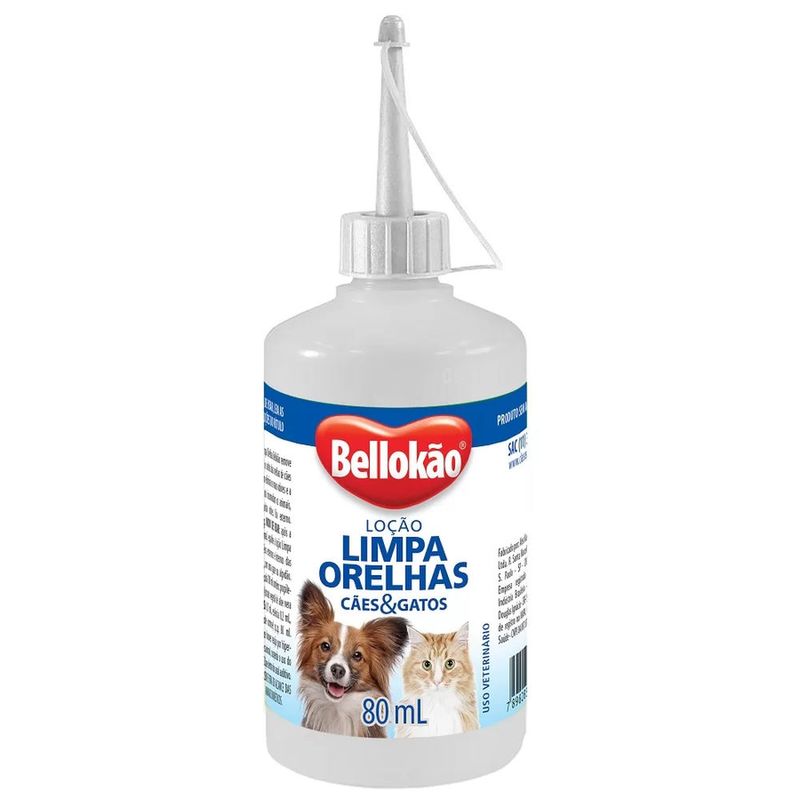 limpa-orelhas-bellokao-80ml