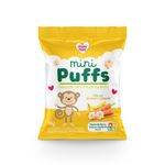 bisc-org-nhami-mami-mini-puffs-banan-15g