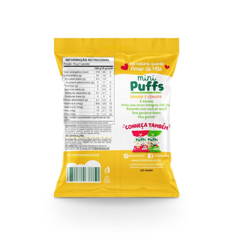 bisc-org-nhami-mami-mini-puffs-banan-15g