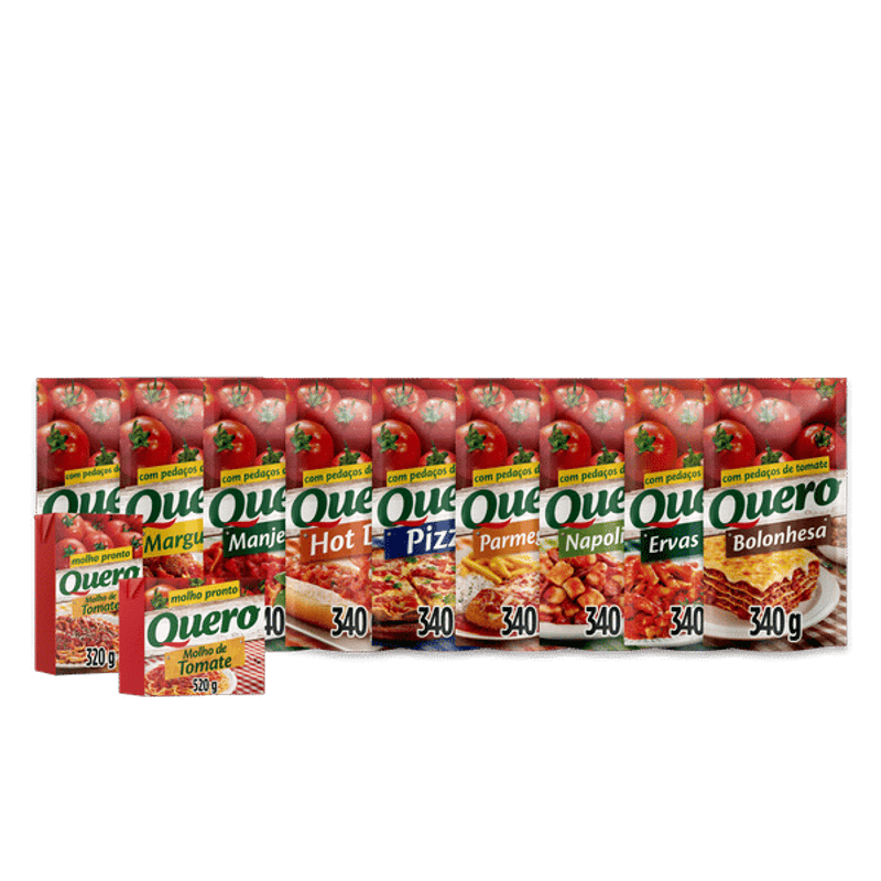 molho-tom-quero-refog-penei-tp-520g