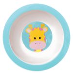 pratinho-bowl-buba-girafa