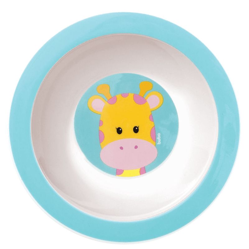 pratinho-bowl-buba-girafa