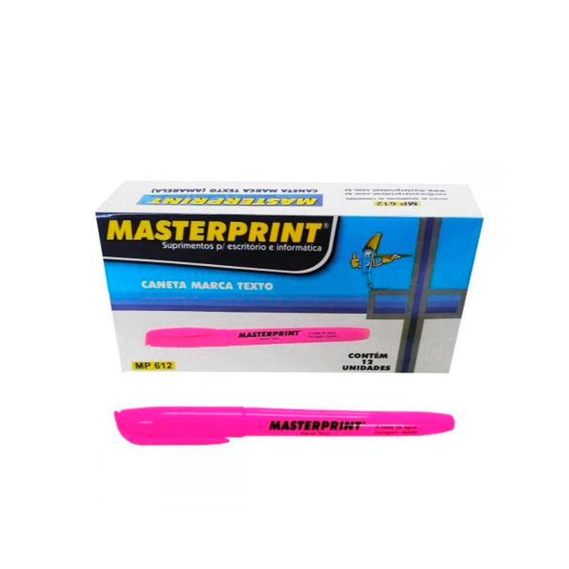 marca-texto-masterprint-rsa-12x1