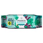 sab-francis-brasilidade-branco-6x80g