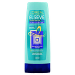 cond-elseve-antic-hydr-detox-400ml