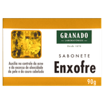 sab-granado-enxofre-90g