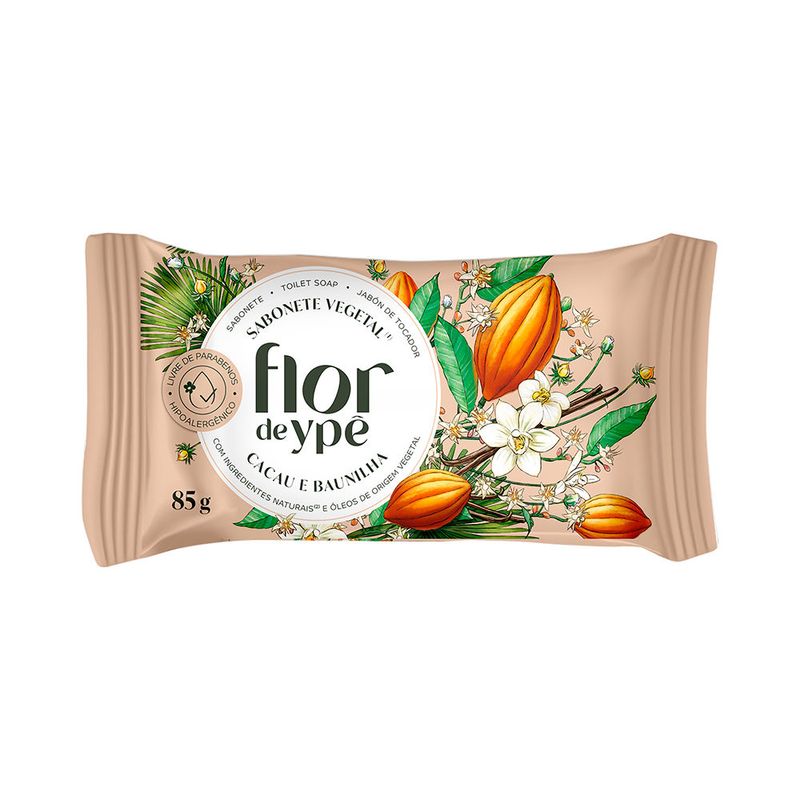 sab-flor-ype-vegetal-cacau-85g