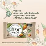 sab-flor-ype-vegetal-cacau-85g