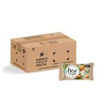 sab-flor-ype-vegetal-cacau-85g