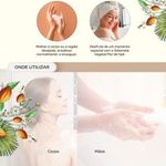 sab-flor-ype-vegetal-cacau-85g