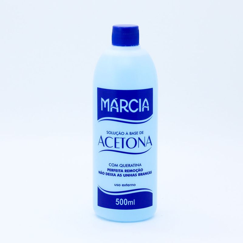 removedor-acetona-marcia-500ml