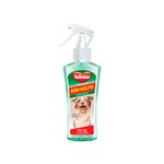 bom-halito-bellokao-140ml