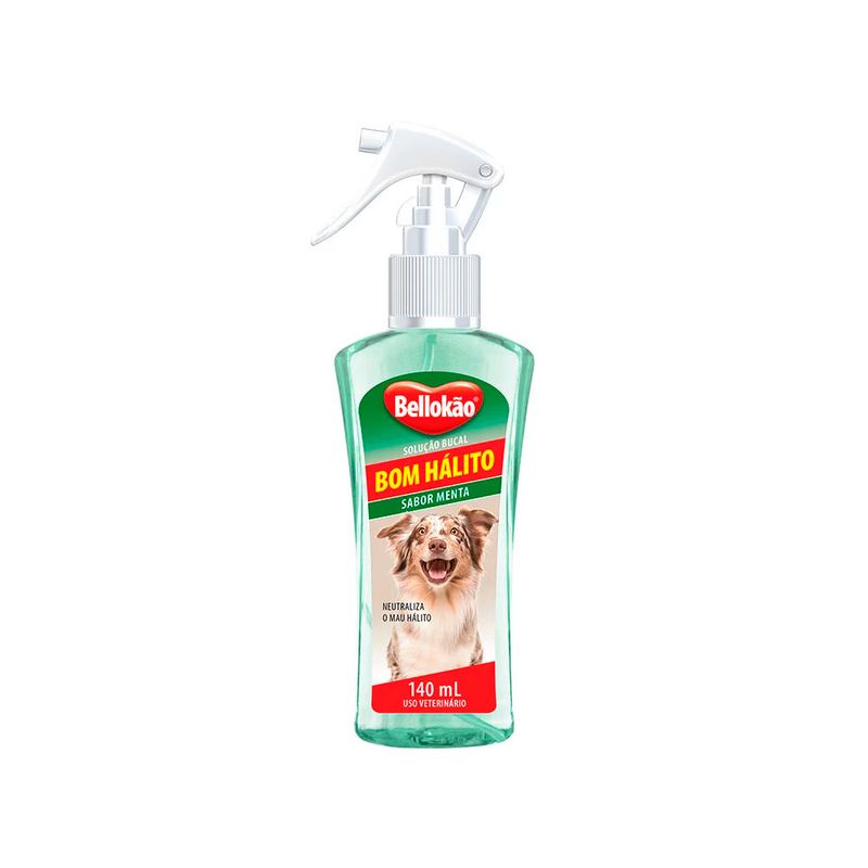 bom-halito-bellokao-140ml