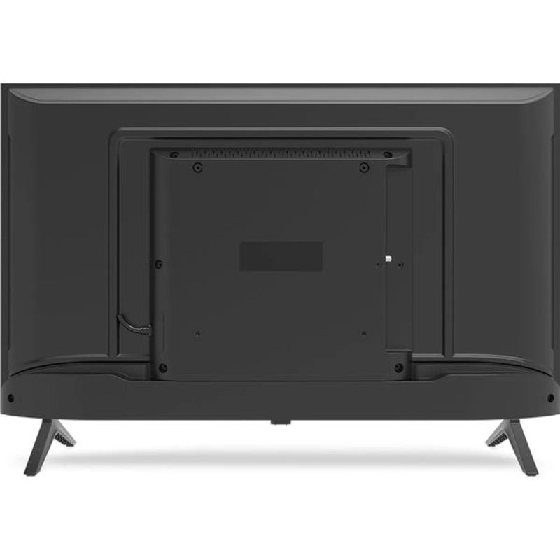 tv-42p-aoc-42s504578-roku-smart-fhd