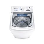 lavad-electrolux-led14-14kg-br-127v