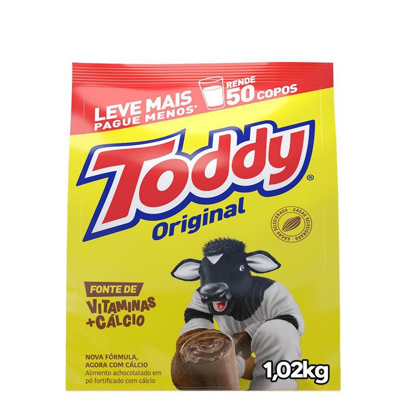 achoc-po-toddy-original-sh-102kg