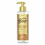 oleo-cap-seda-boom-def-flexivel-200ml