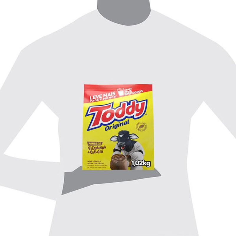 achoc-po-toddy-original-sh-102kg