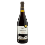 vh-tto-arg-trapiche-robl-noir-750ml