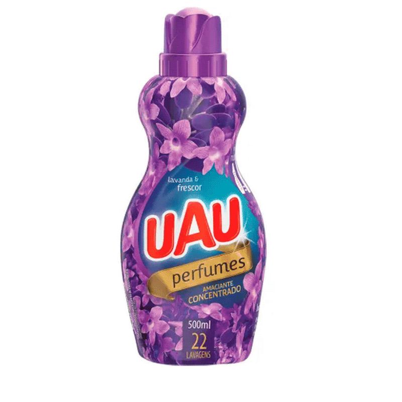 amac-rou-uau-conc-lavand-e-frescor-500ml