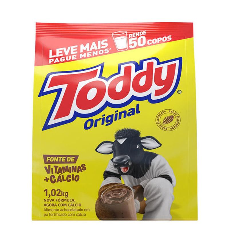 achoc-po-toddy-original-sh-102kg