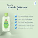 col-john-baby-lavanda-200ml